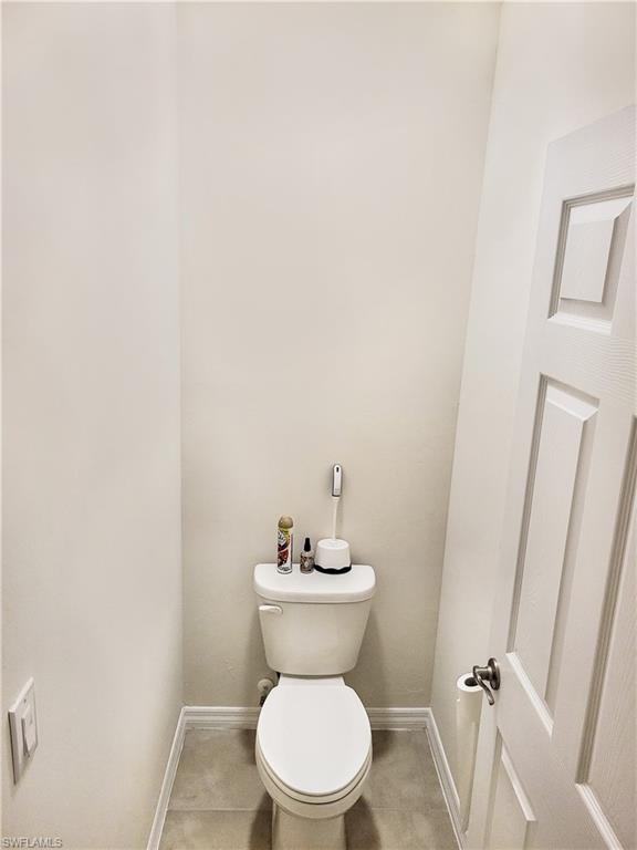 ENTRADA - Residential