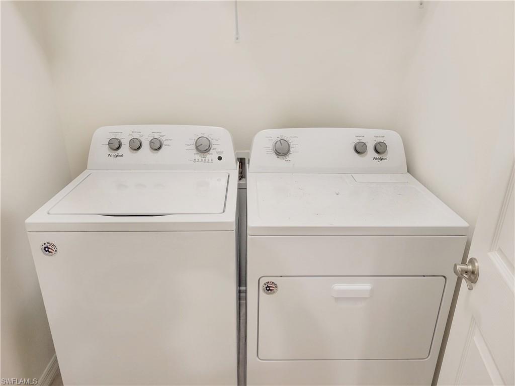 ENTRADA - Residential