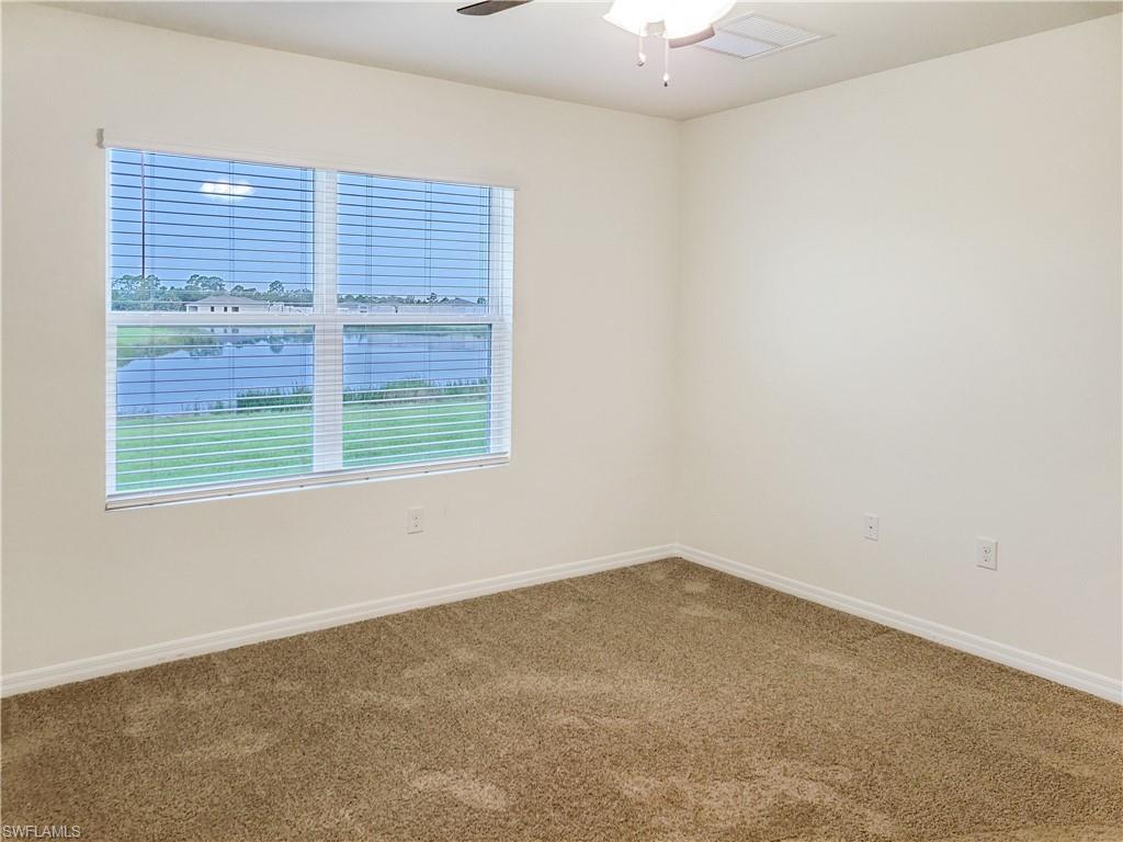 ENTRADA - Residential