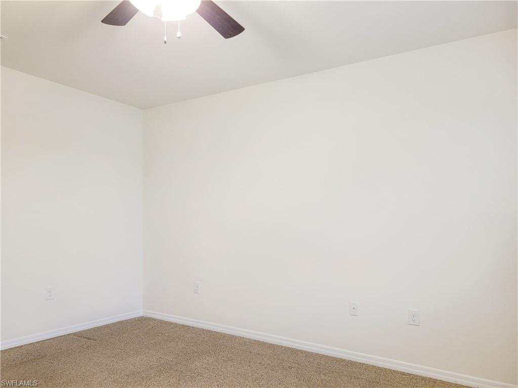 ENTRADA - Residential