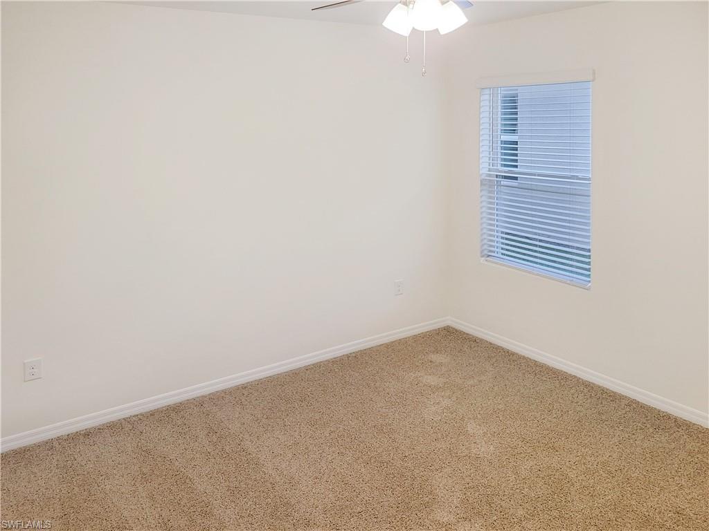 ENTRADA - Residential