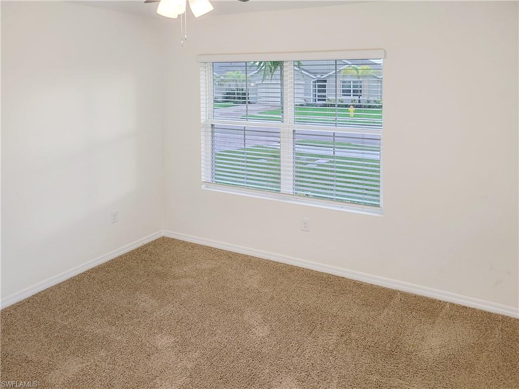 ENTRADA - Residential