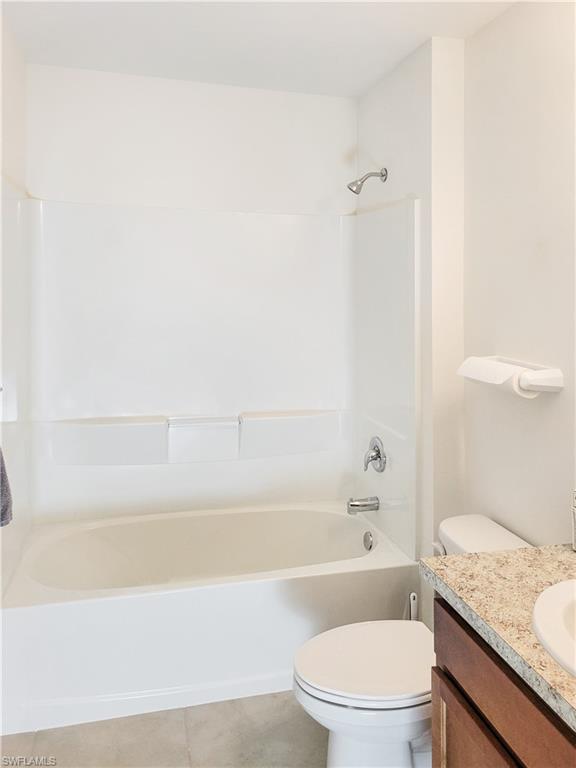 ENTRADA - Residential