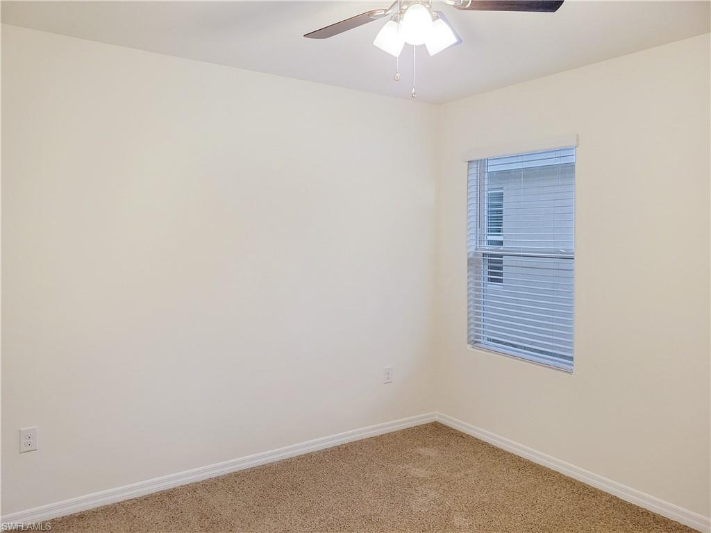 ENTRADA - Residential