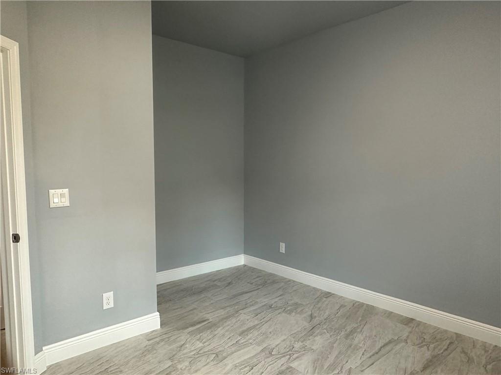 LEISURE ACRES - Residential