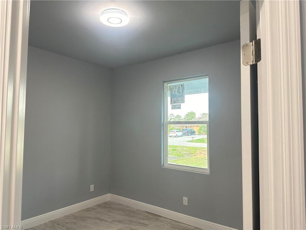 LEISURE ACRES - Residential