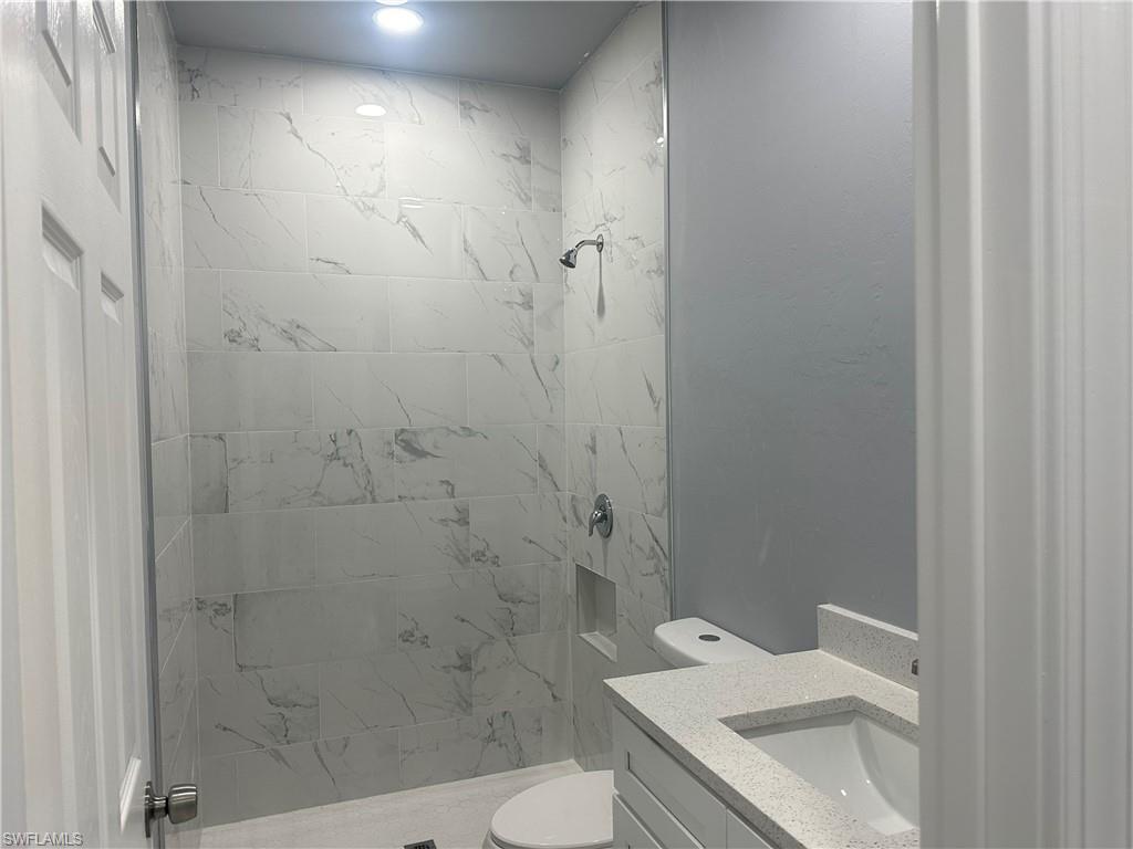 LEISURE ACRES - Residential