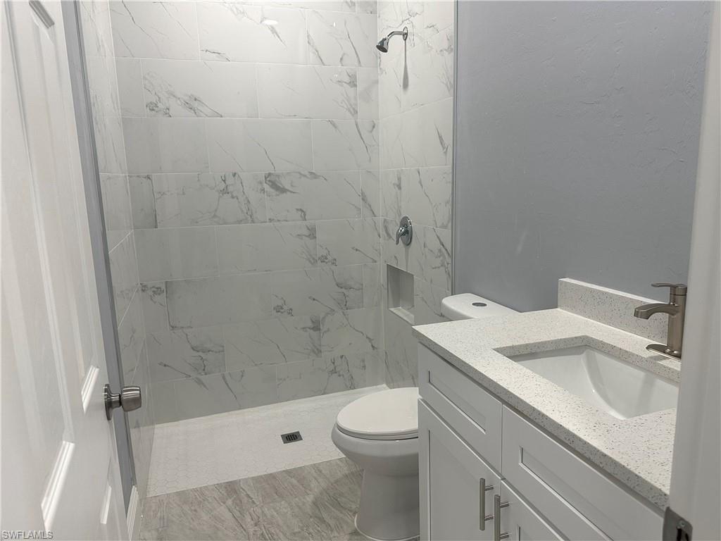 LEISURE ACRES - Residential