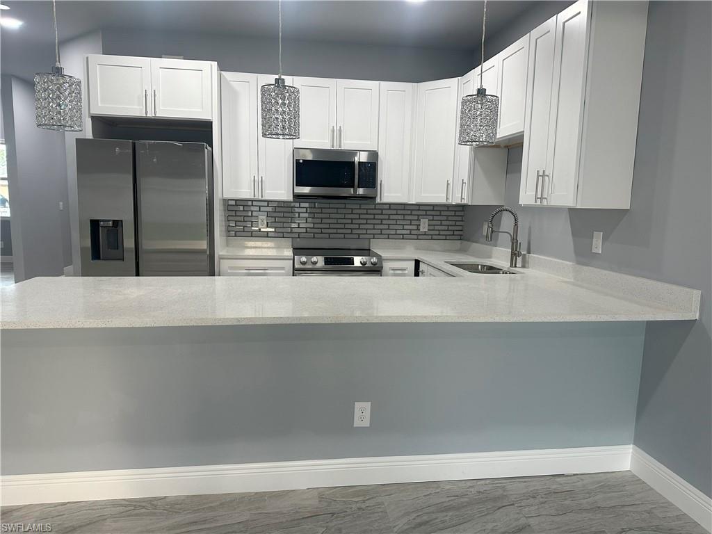 LEISURE ACRES - Residential