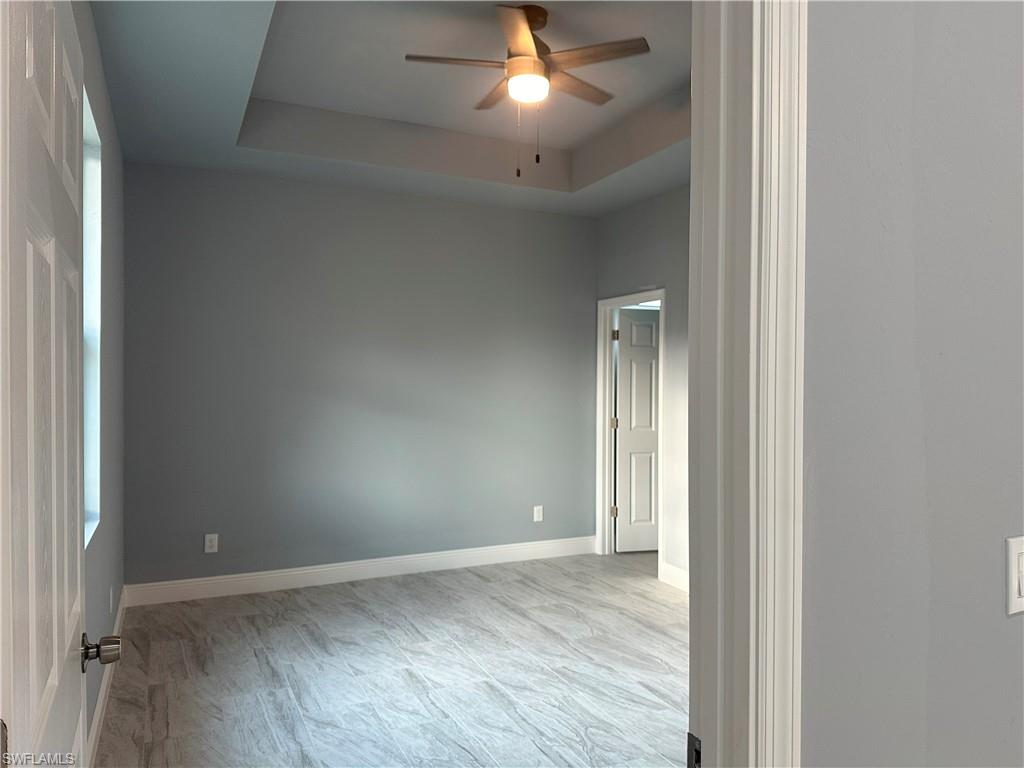 LEISURE ACRES - Residential