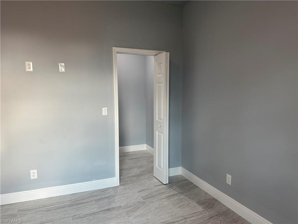 LEISURE ACRES - Residential