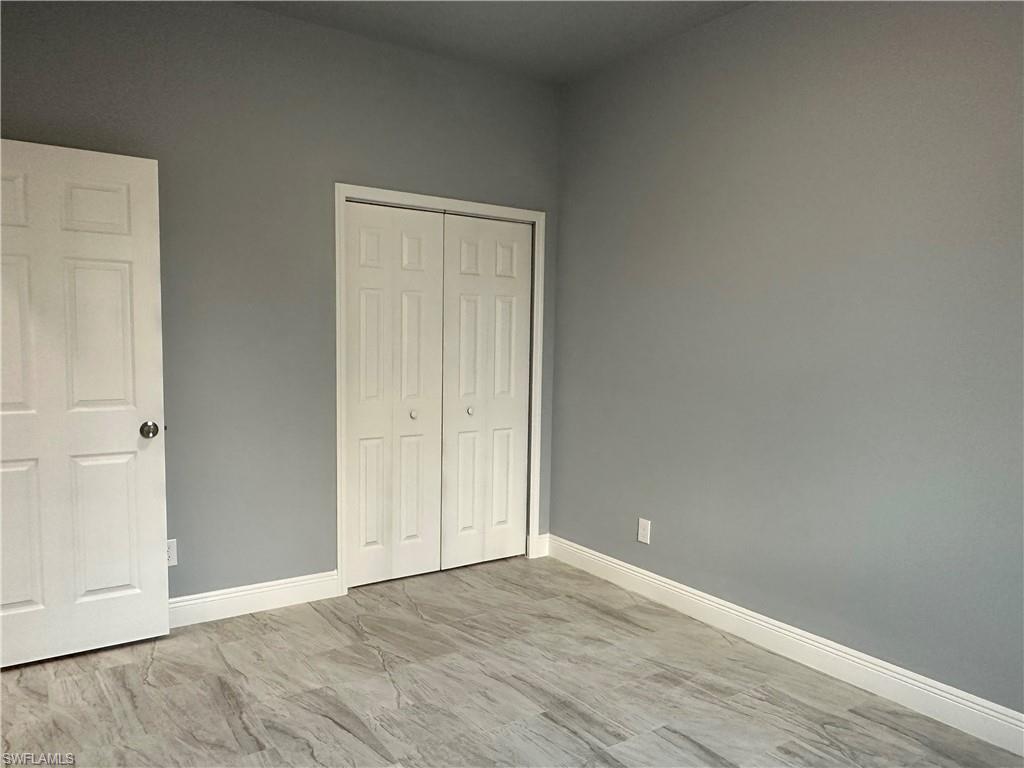 LEISURE ACRES - Residential