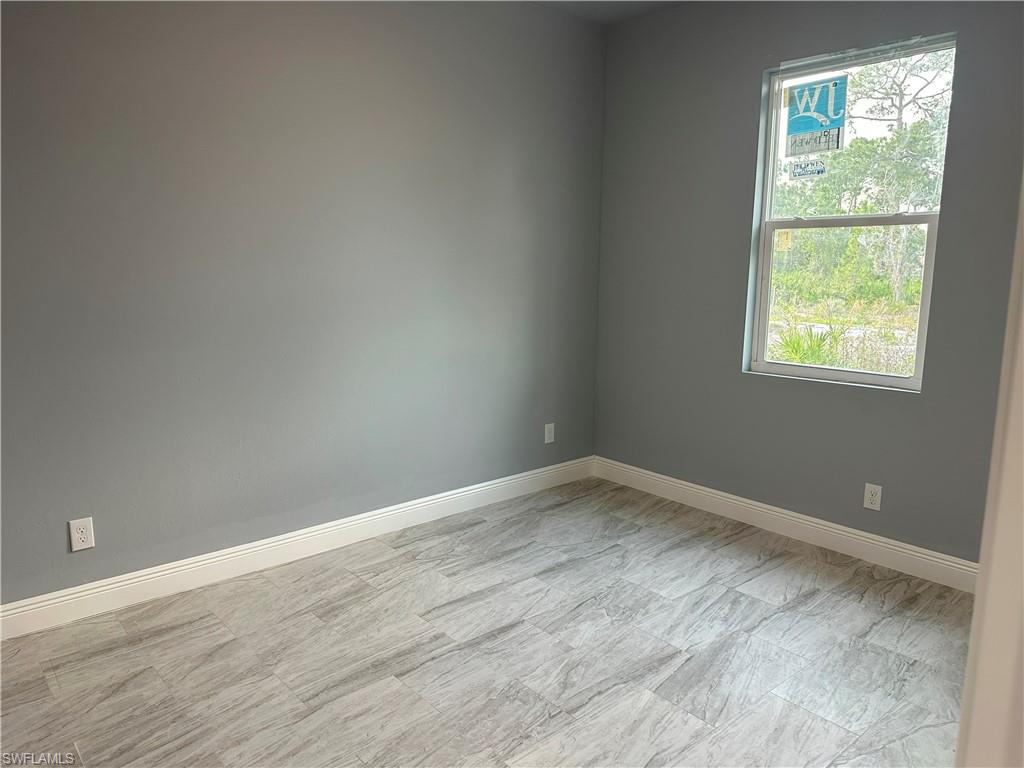 LEISURE ACRES - Residential