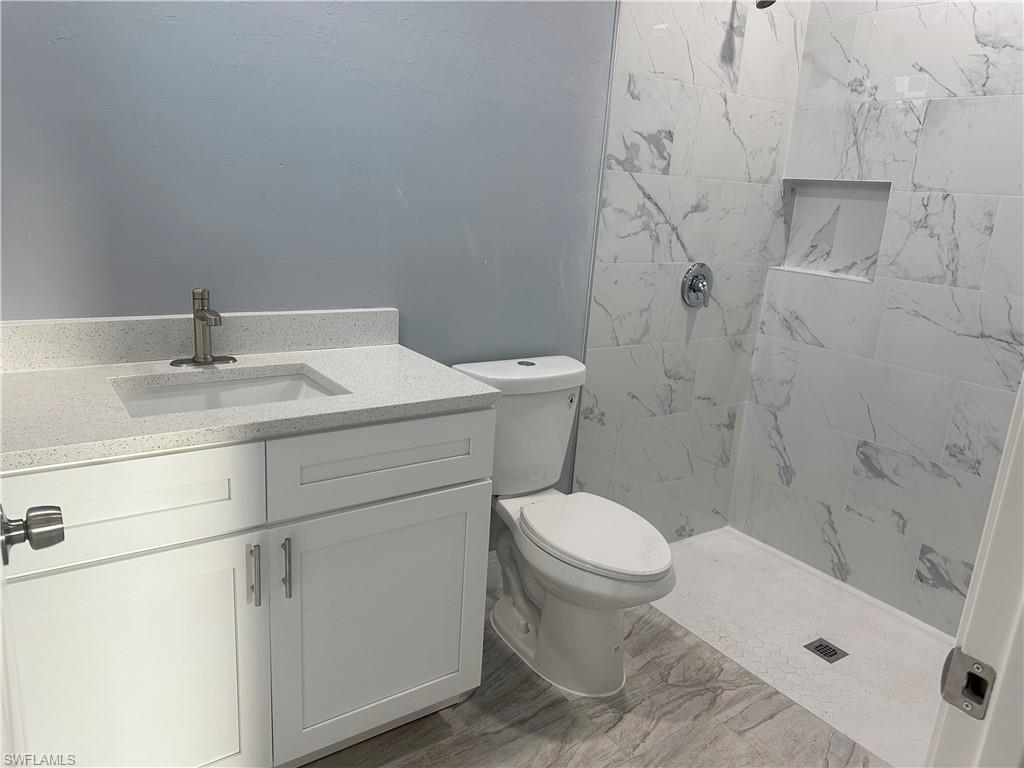 LEISURE ACRES - Residential