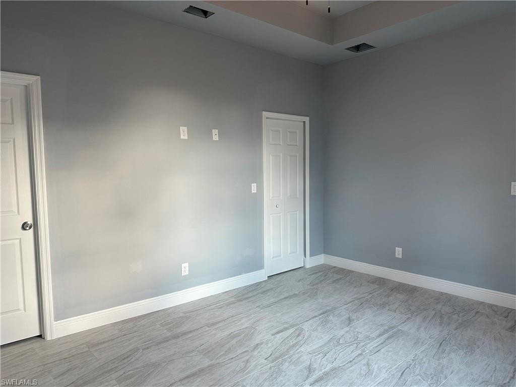 LEISURE ACRES - Residential