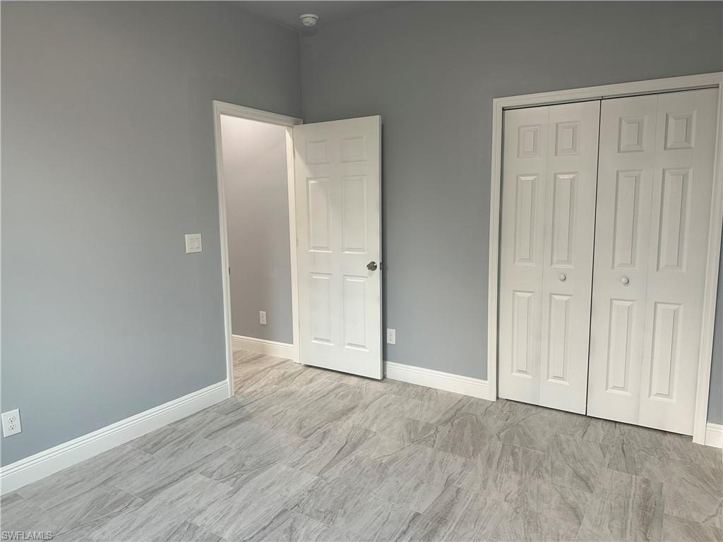 LEISURE ACRES - Residential