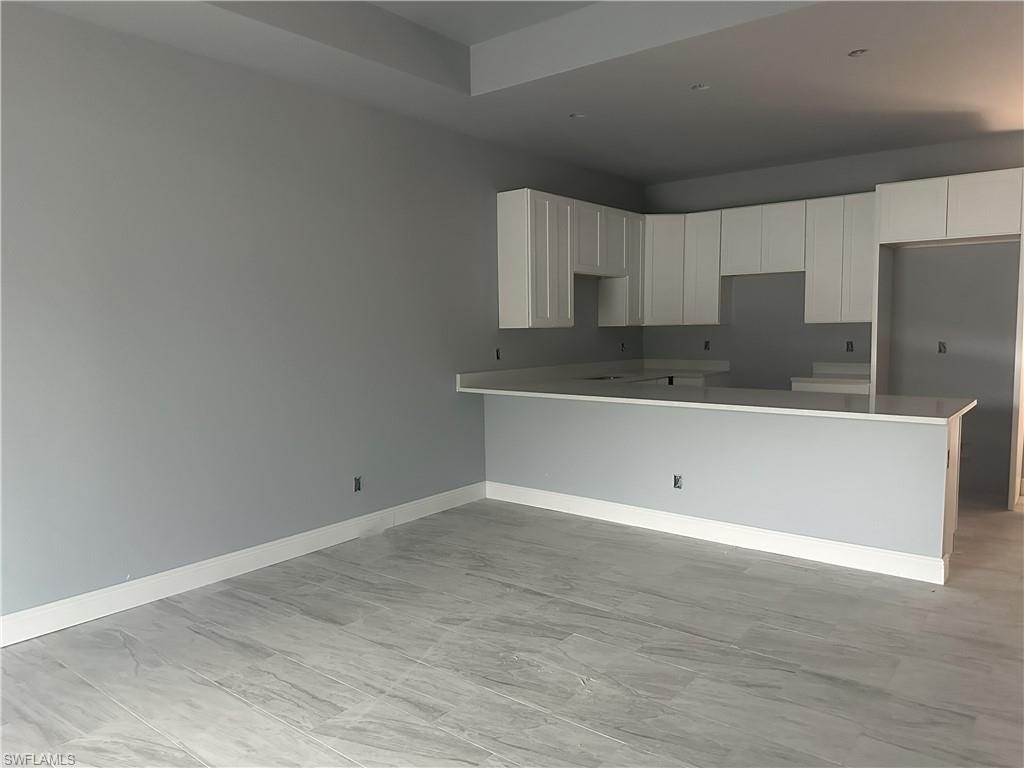 LEISURE ACRES - Residential