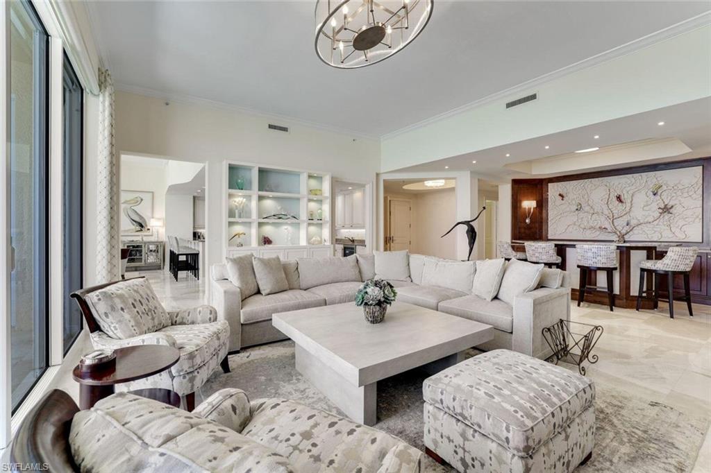 970 Cape Marco DR 2105