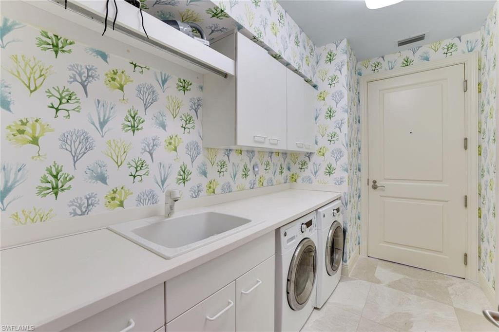 BELIZE - Residential