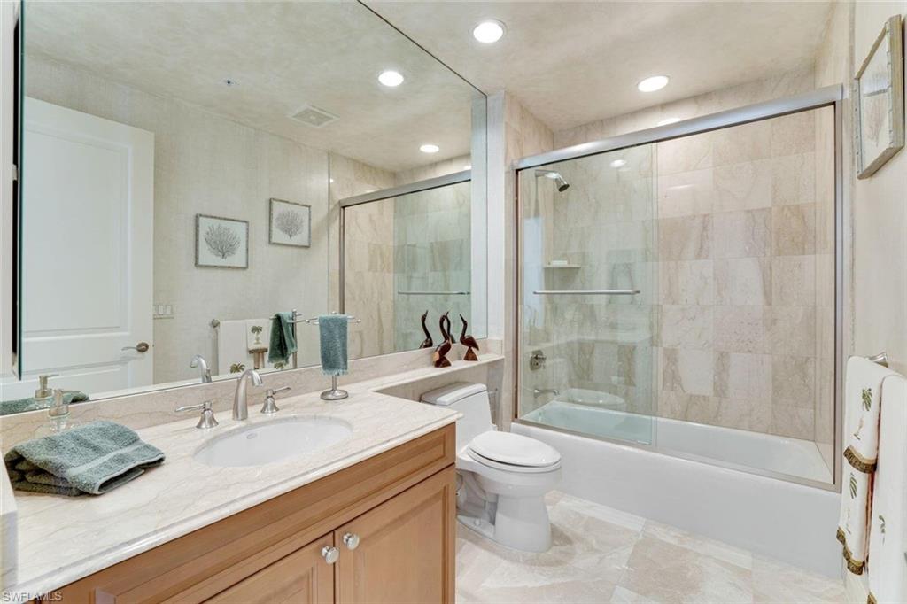 BELIZE - Residential