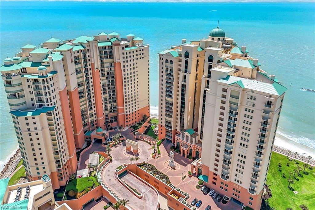 BELIZE - Residential