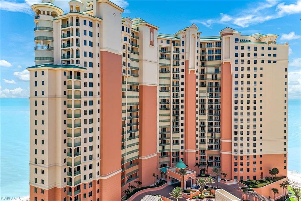 BELIZE - Residential