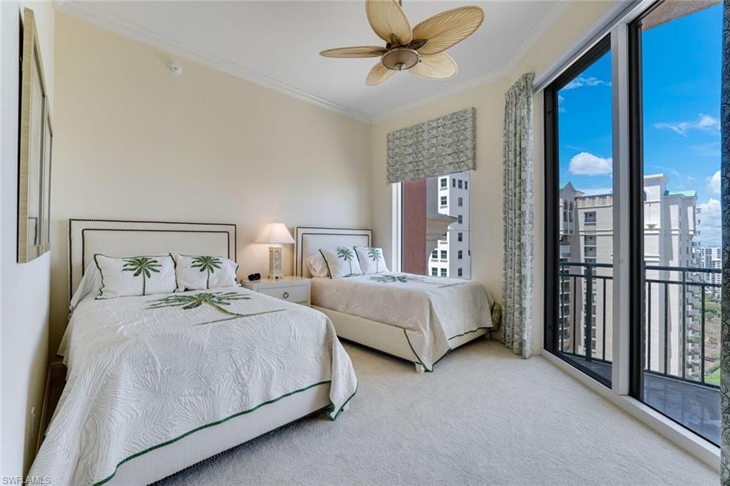 BELIZE - Residential