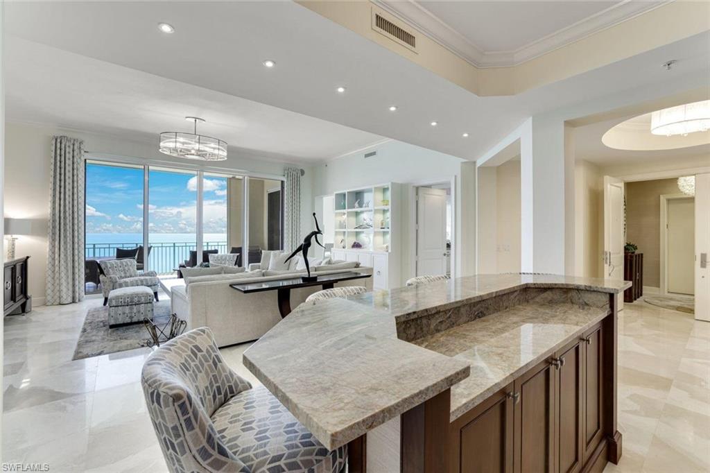 970 Cape Marco DR 2105