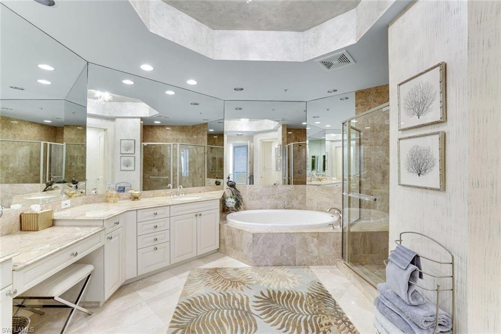 BELIZE - Residential