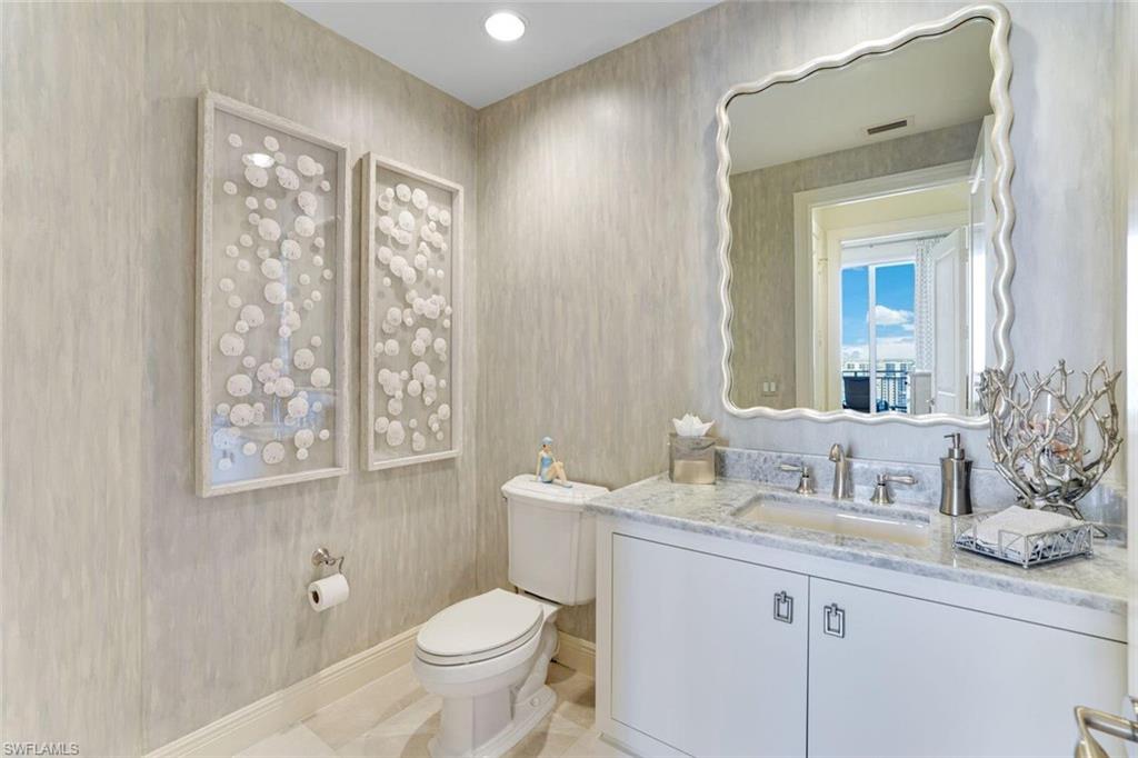 BELIZE - Residential