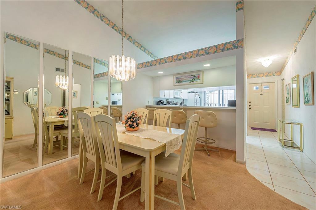 WINTERPARK - Residential