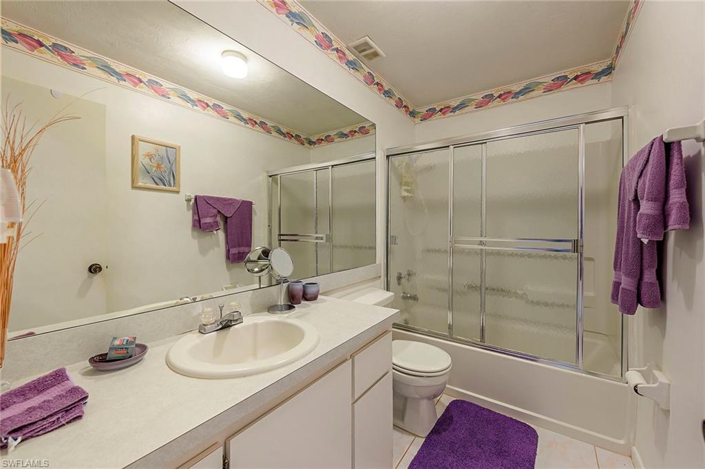 WINTERPARK - Residential