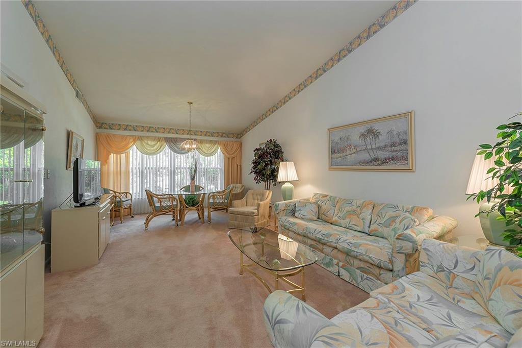 WINTERPARK - Residential