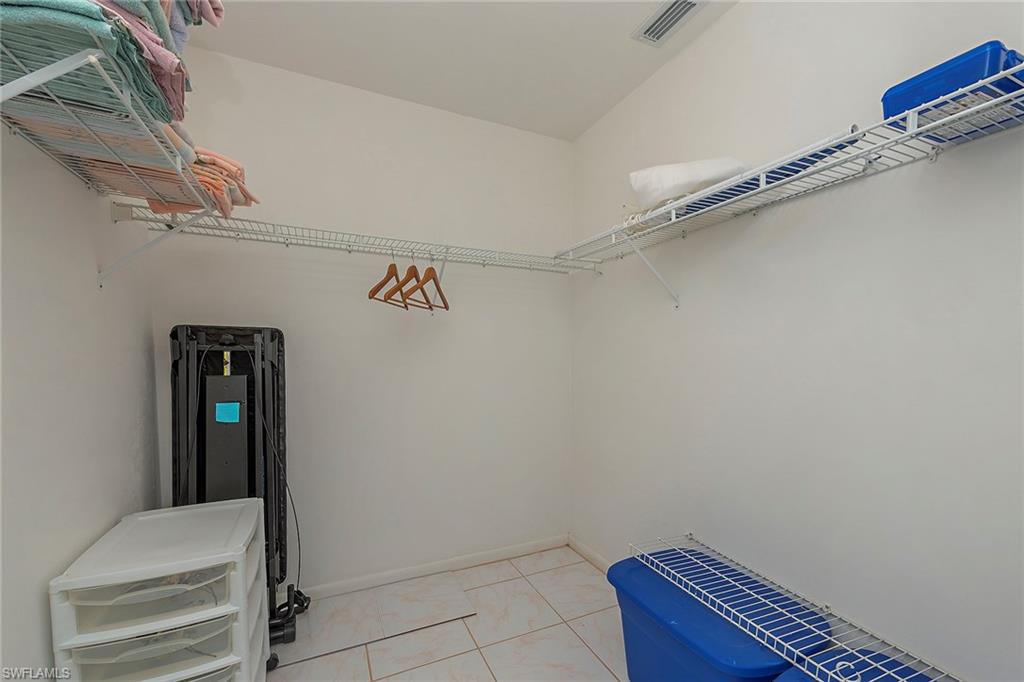 WINTERPARK - Residential