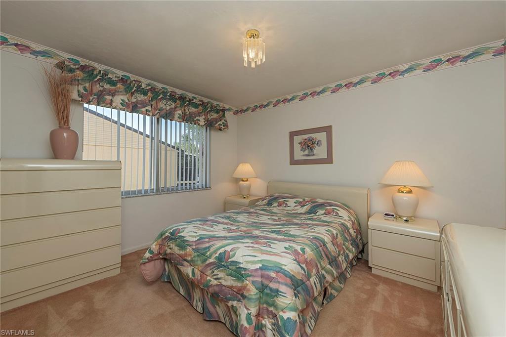 WINTERPARK - Residential