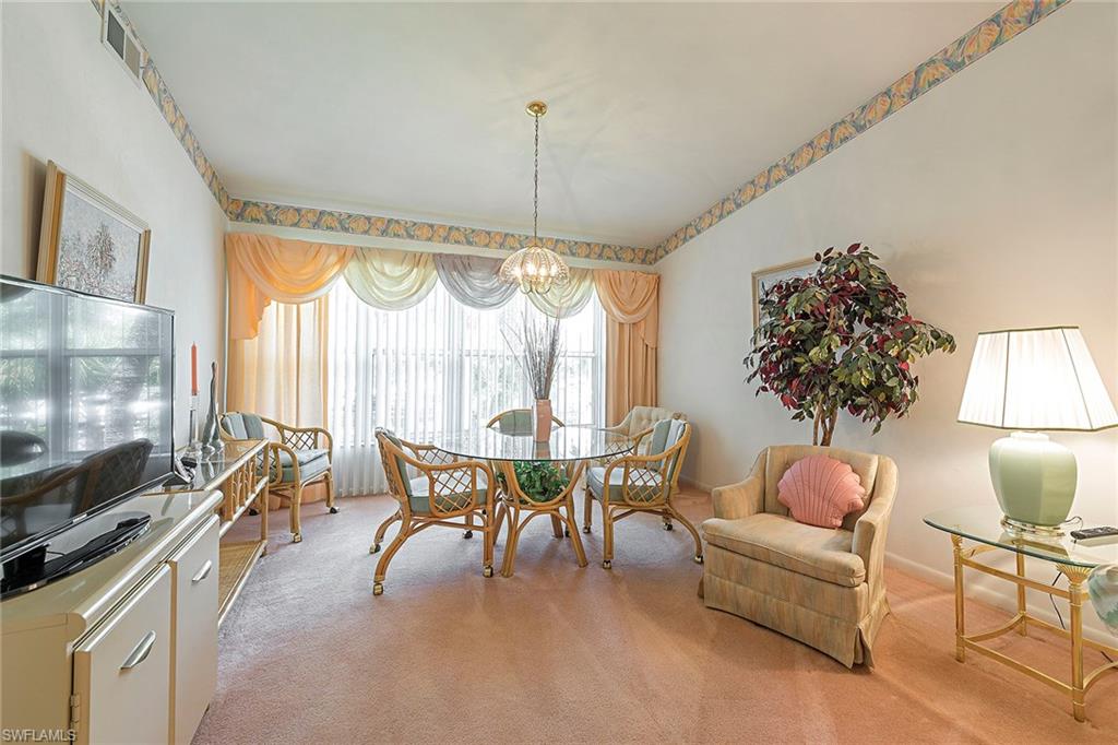 WINTERPARK - Residential