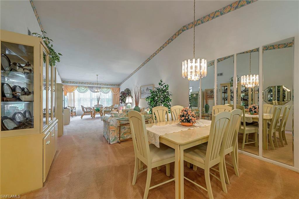 WINTERPARK - Residential