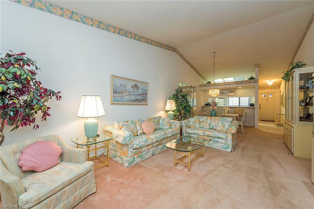 WINTERPARK - Residential