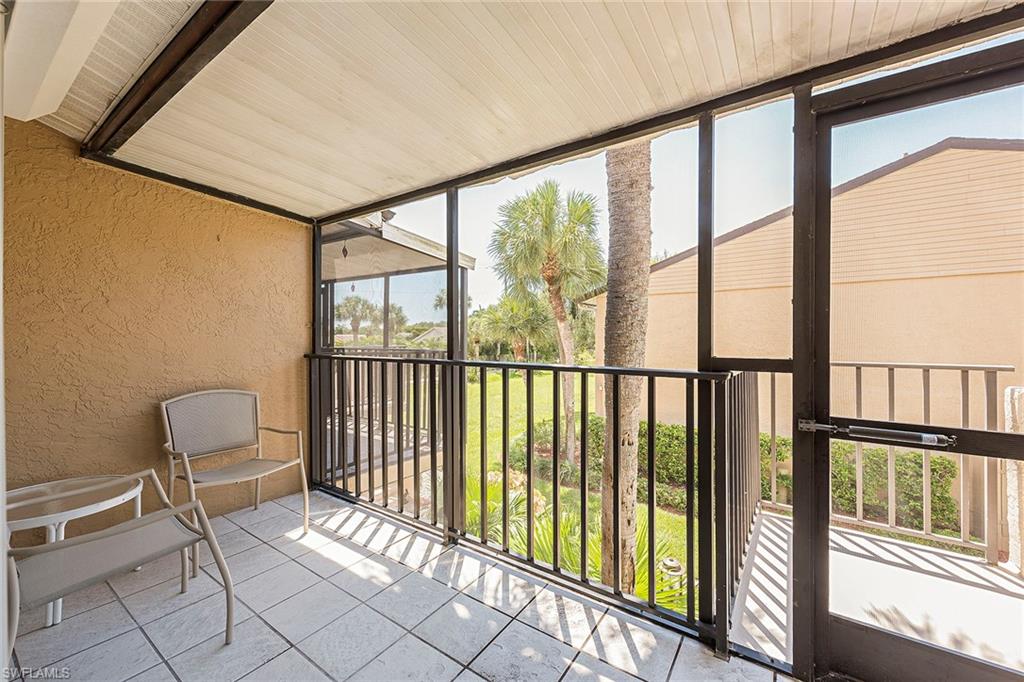 WINTERPARK - Residential