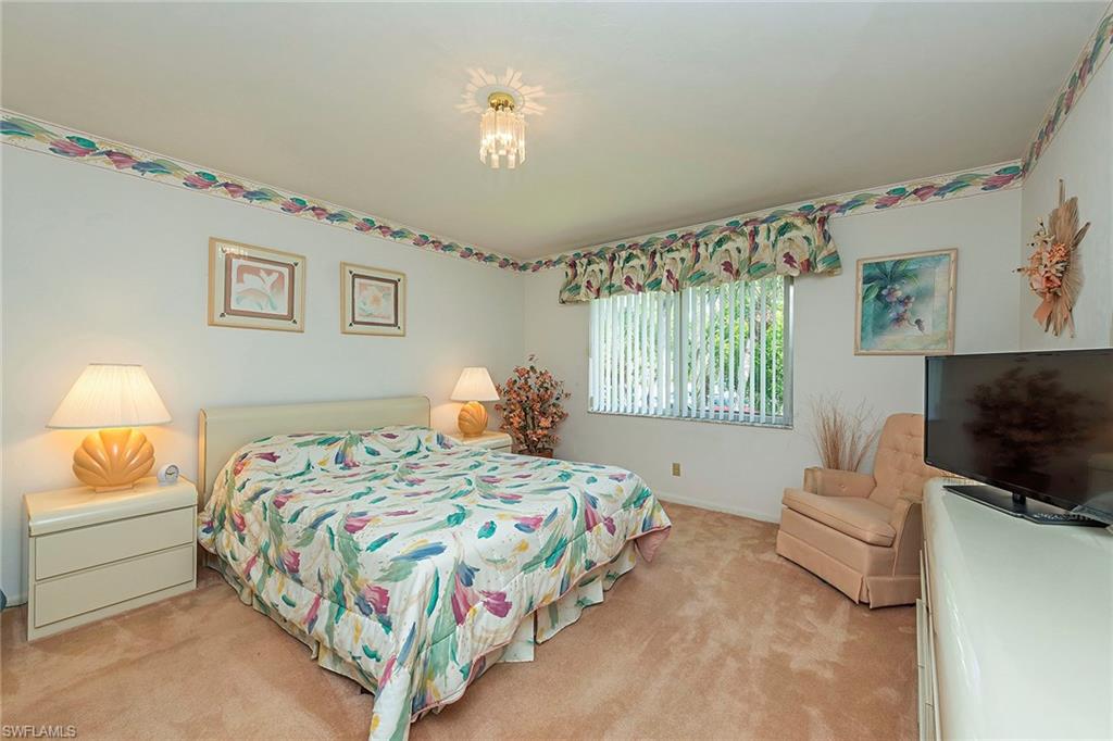 WINTERPARK - Residential