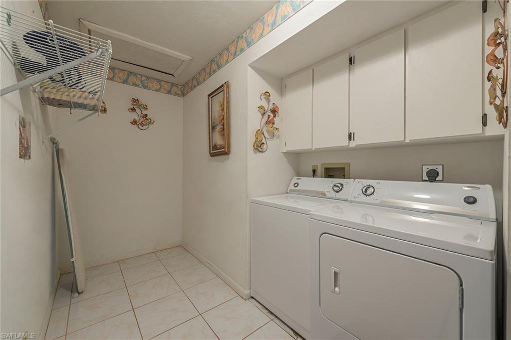 WINTERPARK - Residential