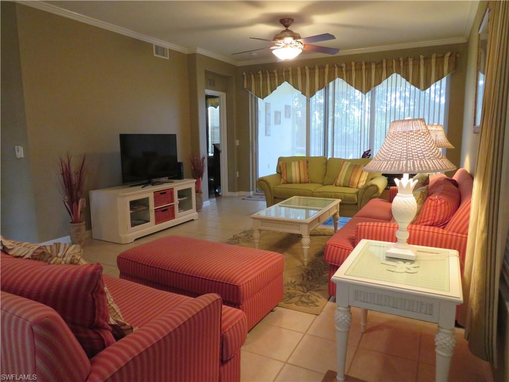 GARDEN LAKES - Residential