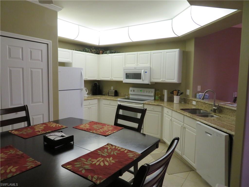 GARDEN LAKES - Residential