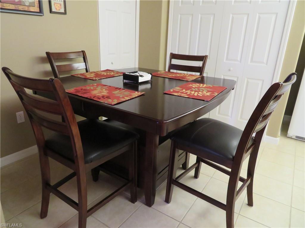 GARDEN LAKES - Residential