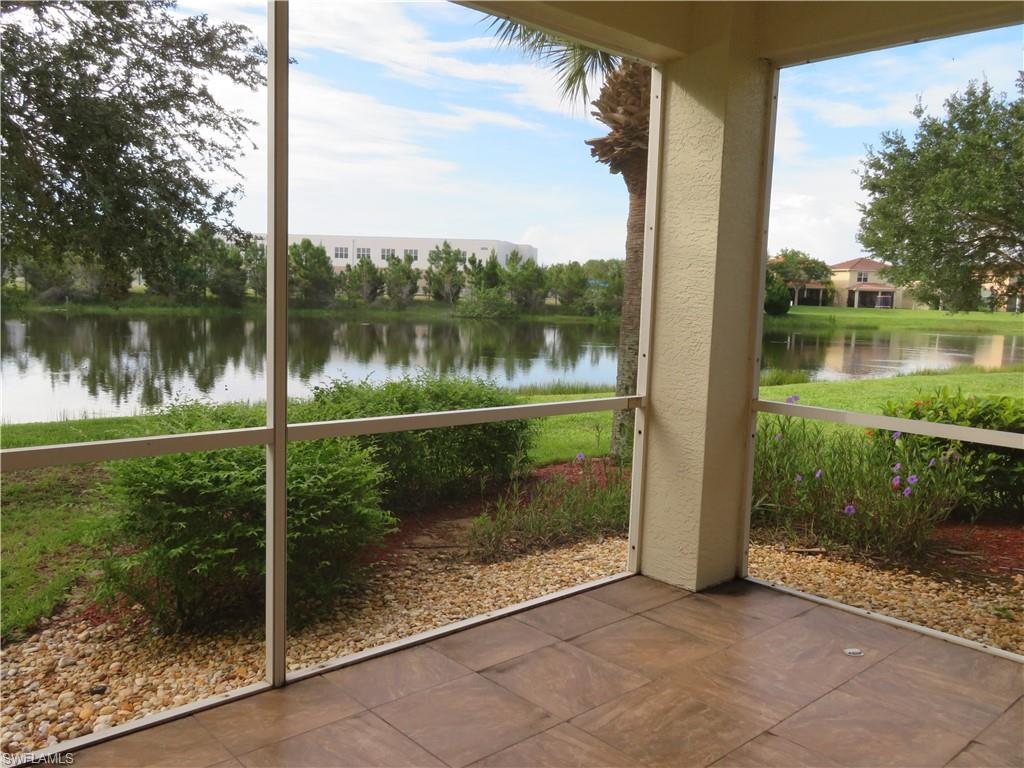 GARDEN LAKES - Residential