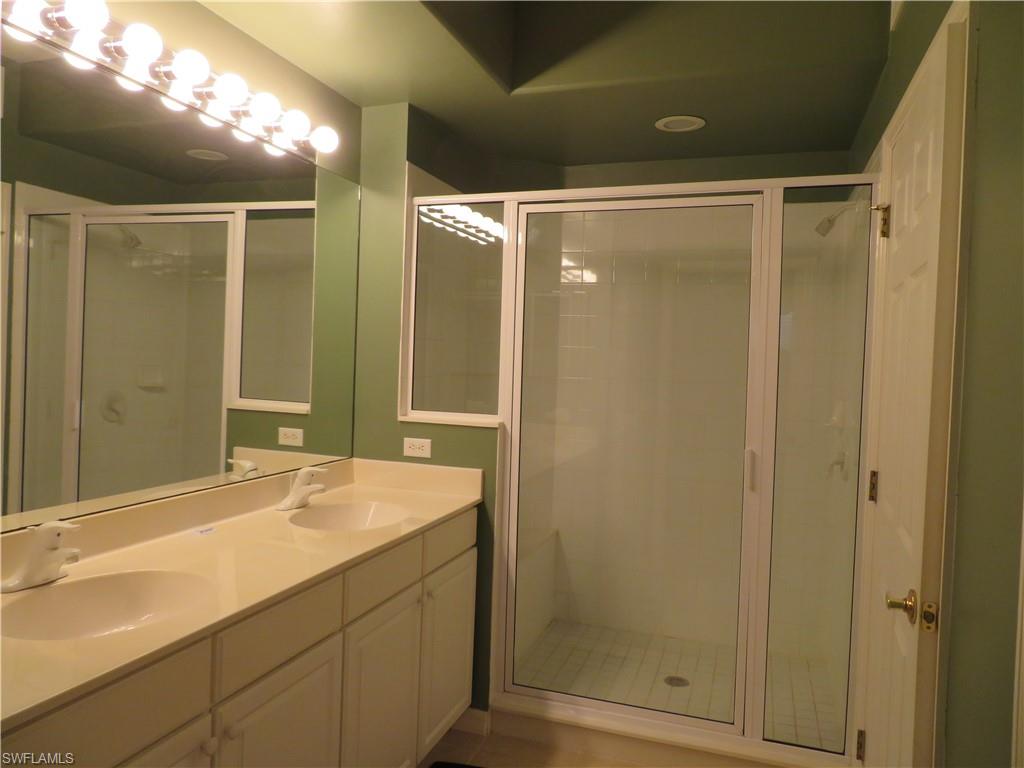 GARDEN LAKES - Residential