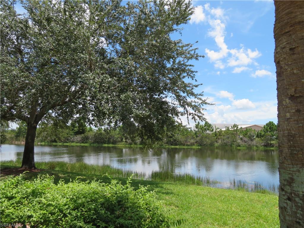 GARDEN LAKES - Residential