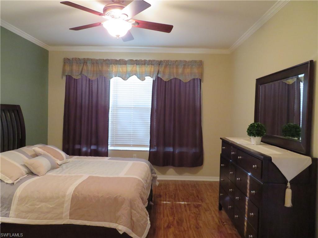 GARDEN LAKES - Residential