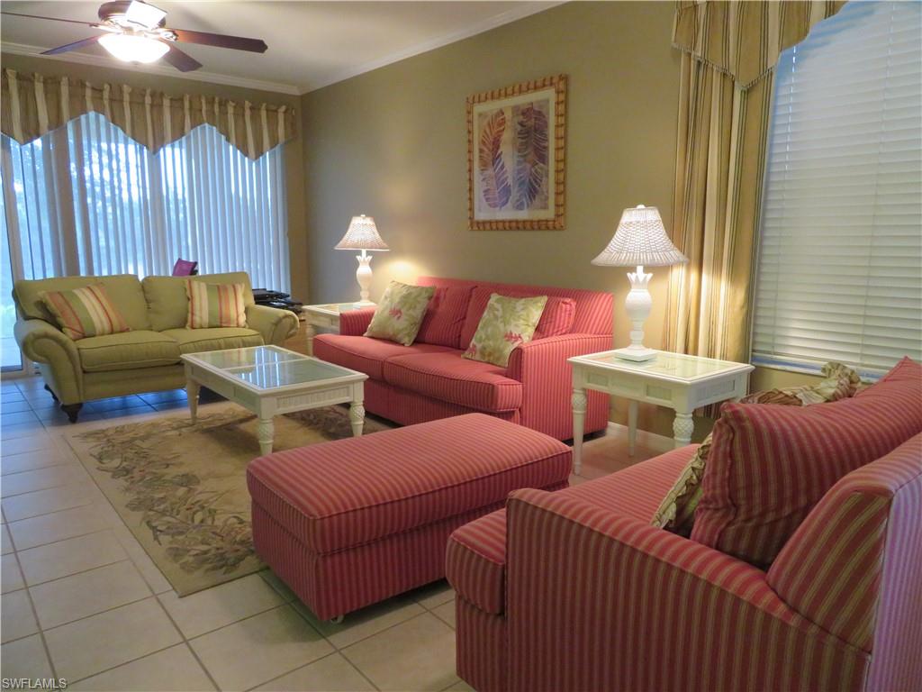 GARDEN LAKES - Residential