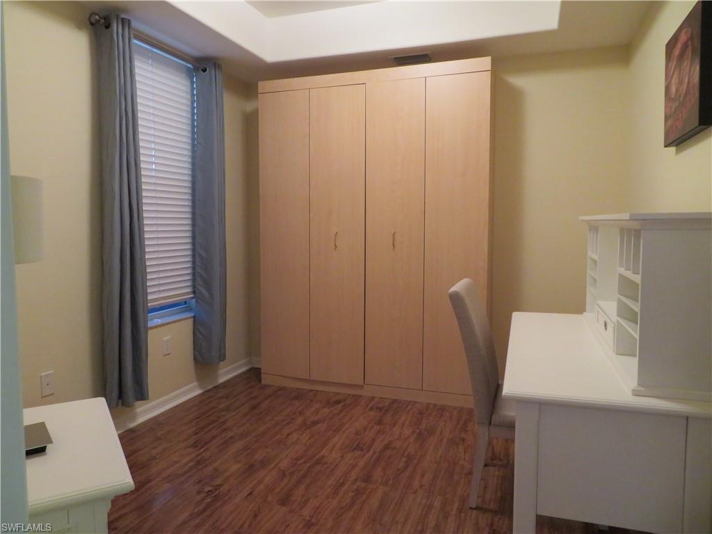 GARDEN LAKES - Residential